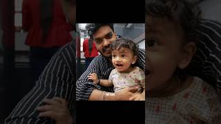 kure duram nadakkum ❤️ |Praveen Pranav| #shorts #vlog #kerala #malayalam