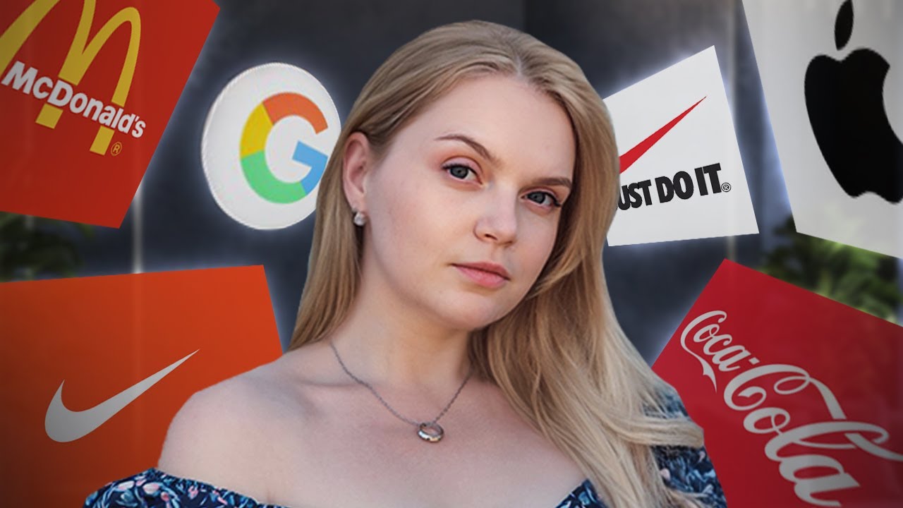 Що таке АЙДЕНТИКА та ФІРМОВИЙ СТИЛЬ та яка між ними різниця?