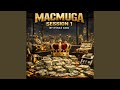 Mac Muga Session 1