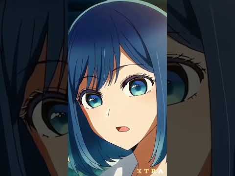 Akane💝💖|| Oshi No Ko ||