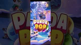panda pop jam city level 3765