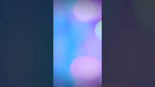 Oppo k12 phone 🥺🥹🙏🙏