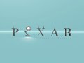 Pixar Logo Long Long Time Ago Style 