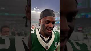 🚨 WEEK 13 WIN CAM 🚨