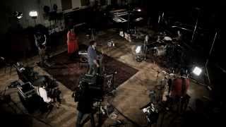Android Asteroid - Higher - Abbey Road Live