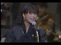 奈保子 童謡メドレー