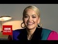 New video by BBC News on YouTube