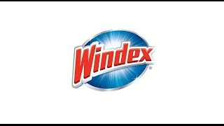 10 Things You Didnt Know About Windex