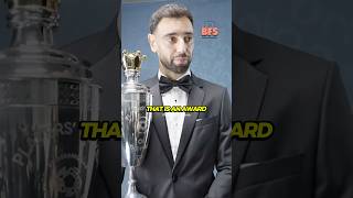 Bruno Fernandes’ PFA Poty Can’t Be Questioned