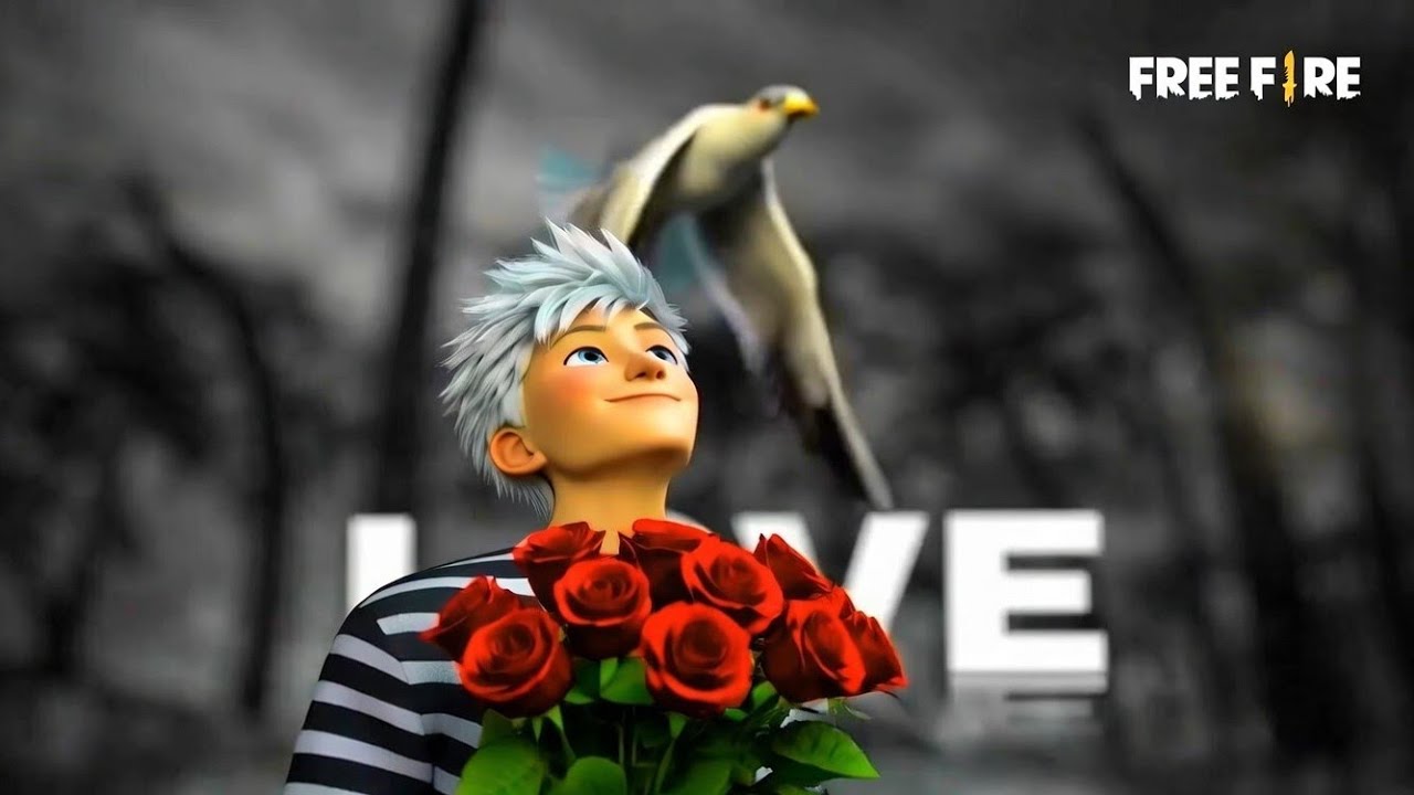 Free Fire Sad Status 💔: Feeling Heartbroken Moments Free Fire Sad Music Status: Feel the Emotions