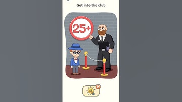 #gamedesign #gamingdesign #gamedevelopment #game #gamedesigning #gameprogramming #gaming