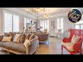 Henrosa Hotel | Miami Beach (FL), United States | Hotel Review ⭐