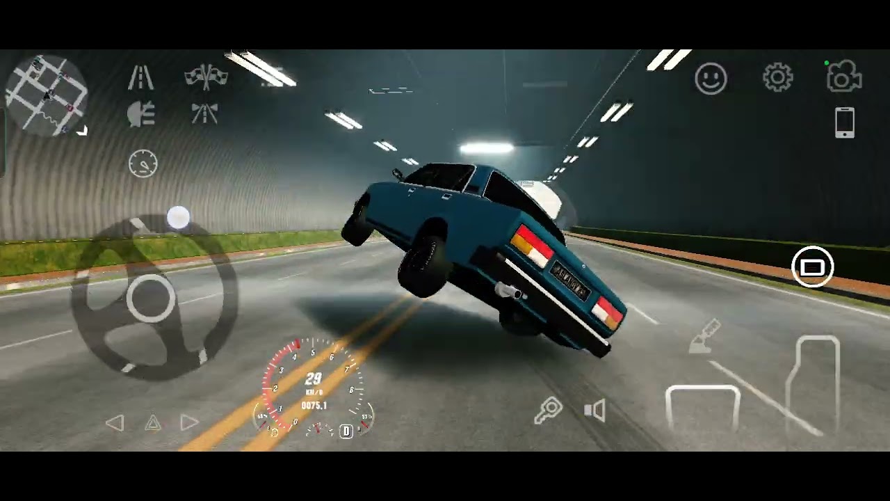 Aftoş 07 efirdə 2 təkər ayarı videosu gələcək Like at Abone ol