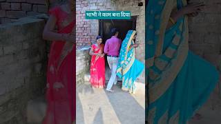 90’S Old Hindi Songs🥰 90s Love Song😍 Udit Narayan, Alka Yagnik, Kumar Sanu songs Hindi Jukebox songs