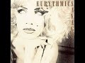 Eurythmics I Ve Got A Lover Back In Japan Remix mp3