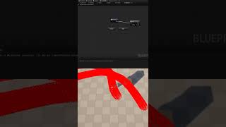 Building a video game from scratch with zero experience: Episode 12 - Combat Systems Net Worth