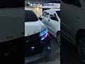 pilihan tepat untuk keluarga mobil bekas taksi blue bird Avanza transmover 2019