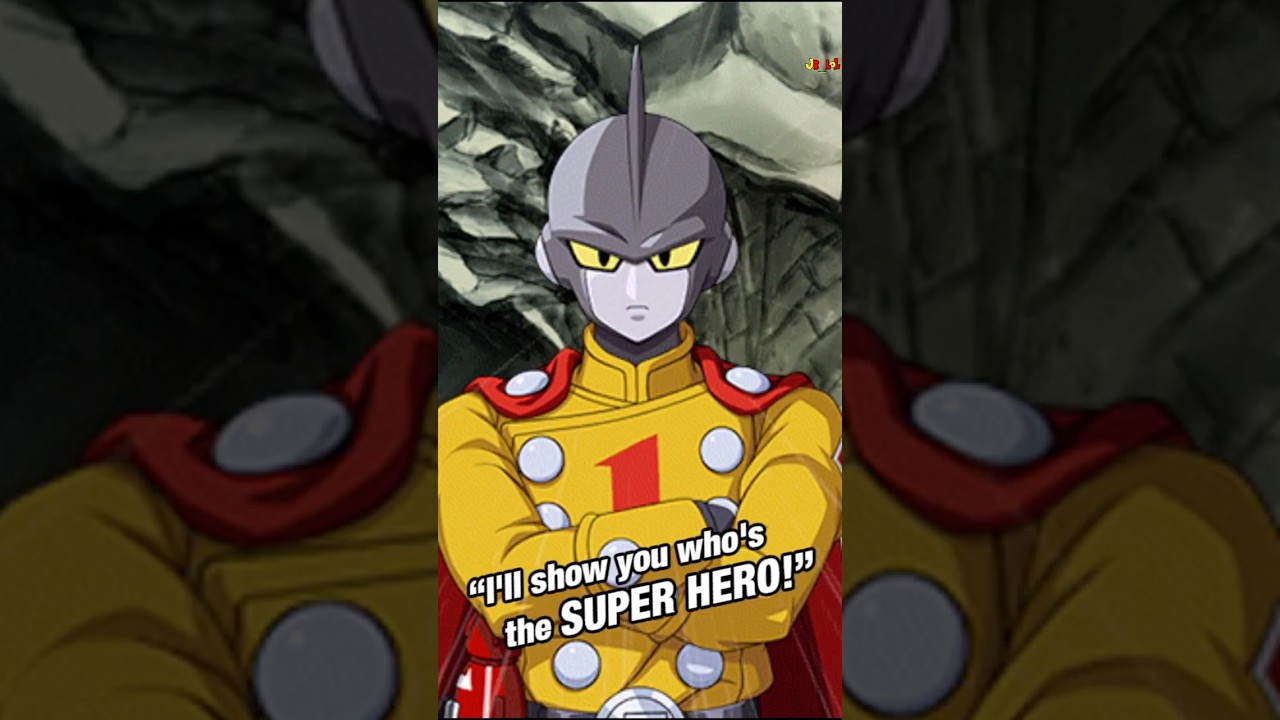 DAWN OF THE 11TH ANNIVERSARY POWERCEEP? EZA STR GAMMA 1  