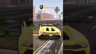 Comment ‘game’ and I’ll DM you the link + bonus code 😈 #gameplay#gameplay#shorts