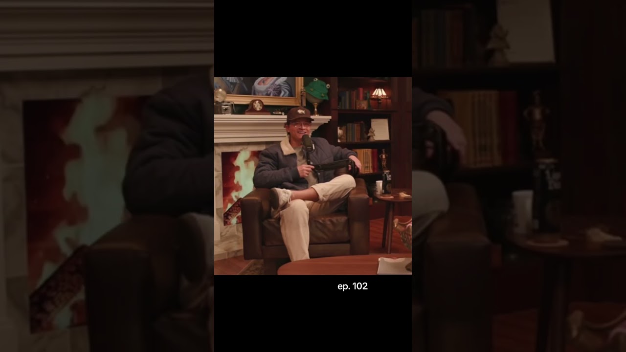 chalking these all up to low thread count