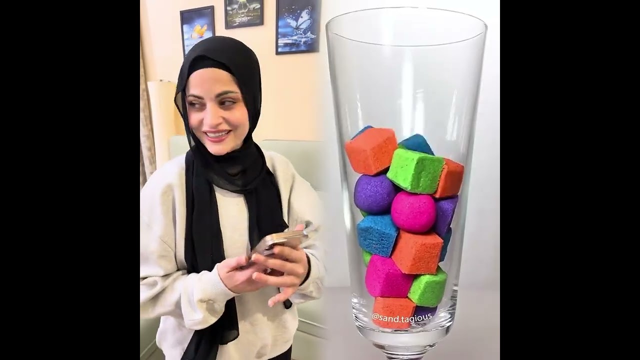 🤣👌👌👌2026 pov Must-Watch Crazy Clips Compilation #humor #fypシ #pov #fyp #foryou 😍😜