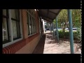 Tafe Music Video