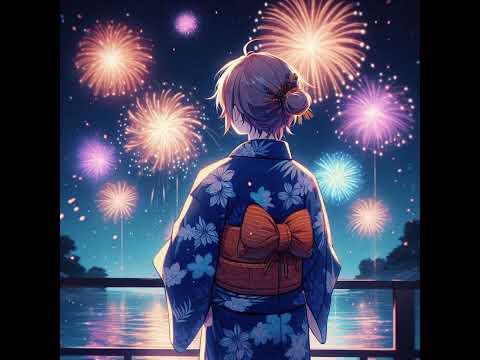 カバー曲「若者のすべて」（フジファブリック）Cover song "All About Youth" (Fuji Fabric)