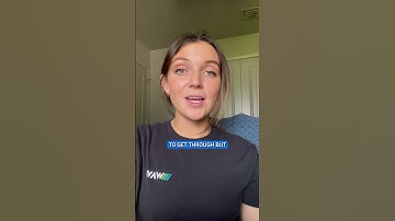 Is your number marked as SPAM?