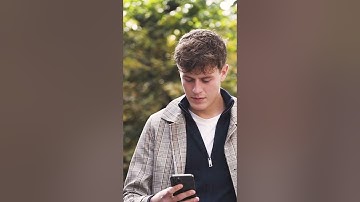 Rhinokey Smart - The modern trackable key organizer