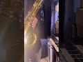 autumn afternoon improvisation #newmusic  #tenorsax  #jazz  #autumn