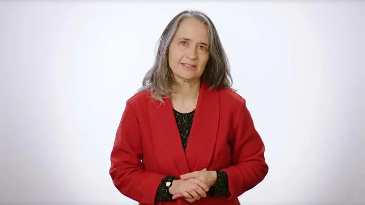 Why Regulation Matters for STEM Professionals with Professor Janice Nadler