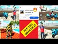 In indin bike driving Virat Kohli Character AD😱👍