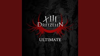 Babel - Dreizehn XIII