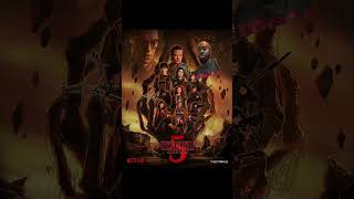 My thoughts on the finale of Stranger Things (Review)
Instagram: https://www.instagram.com/jordannnokwam2283/
Main TikTok: https://www.tiktok.com/@jordannnokwam
Transitions: https://vm.tiktok.com/ZMeyWCaUd/
Edits: https://vm.tiktok.com/ZMeyWWNcq/
Backup account: https://vm.tiktok.com/ZM8Fs2DDw/
Gaming Channel: https://youtube.com/@Jordanplays576?si=80lwxeNmeNtVGLJ2
Or My Linktree, which will give you access to all of my social medias!
https://linktr.ee/jordannnokwam
#netflix #strangerthings #strangerthings5 #review
Copyright Disclaimer Under Section 107 of the Copyright Act 1976, allowance is made for fair use for purposes such as criticism, comment, news reporting, teaching, scholarship, and research. Fair use is a use permitted by copyright statute that might otherwise be infringing. Non-profit, educational or personal use tips the balance in favor of fair use. My thoughts on the finale of Stranger Things (Review)