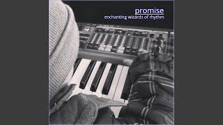 Promise