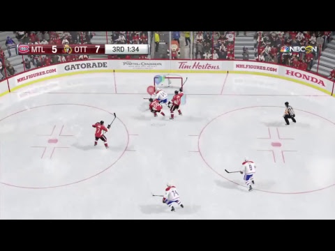 nhl live stream youtube flyers live stream youtube