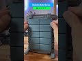 MSコンテナ