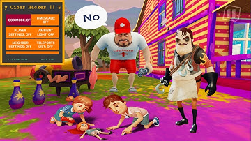 Dark Riddle Updater 14.0.0 ( Mod Skin LIFESAVER) New Updater Map : Part 17