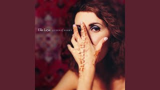 Download Lagu Sorry MP3