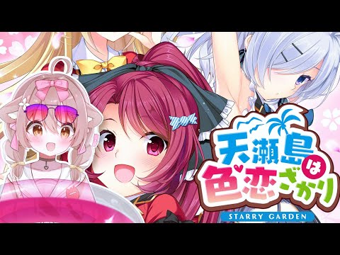 もとクマっ子 Moto Kumakko Ch. - YouTube