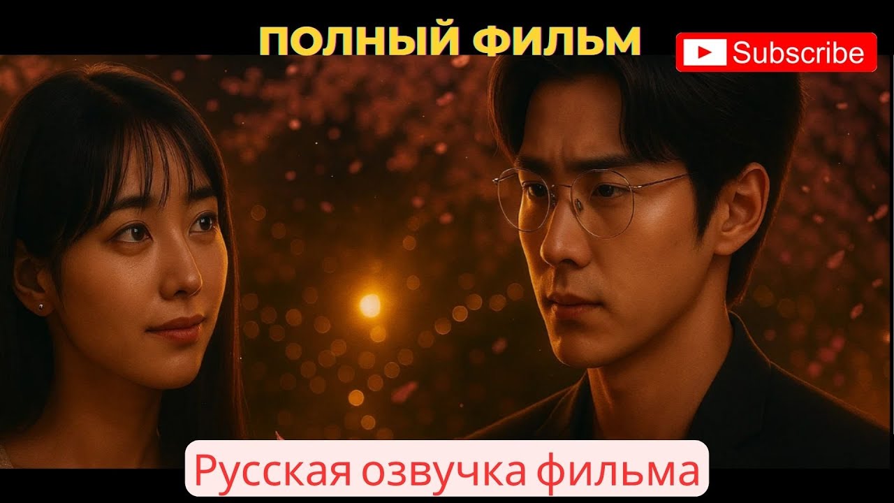 Уютный дом разрушен предательством. Бывшая жена CEO возвращается ...