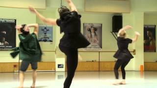 Promo Twools 16 Repeie Fang-Yu Shen