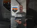 Old Guy MMA Workout | Stop Making Excuses - Gym Motivation
