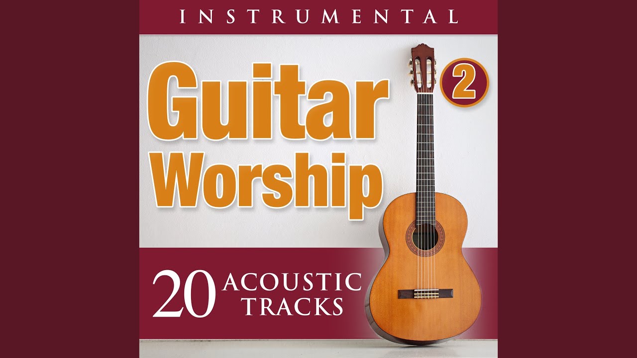 Scars in Heaven (Instrumental) YouTube