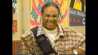 Abc Kids Thats So Raven New Episode Promo 2006