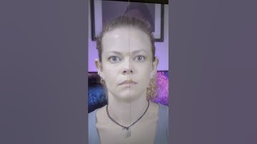 Recreating Severance Elevator Zoom