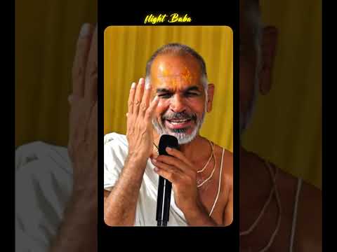 Flight baba with Sanjeev Krishna Thakur ji 🙏🙏#SanjivKrishnaThakurJi#flightbaba #spiritual