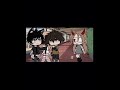 надеюсь актив буде🥲#gacha #мем#gachalife.