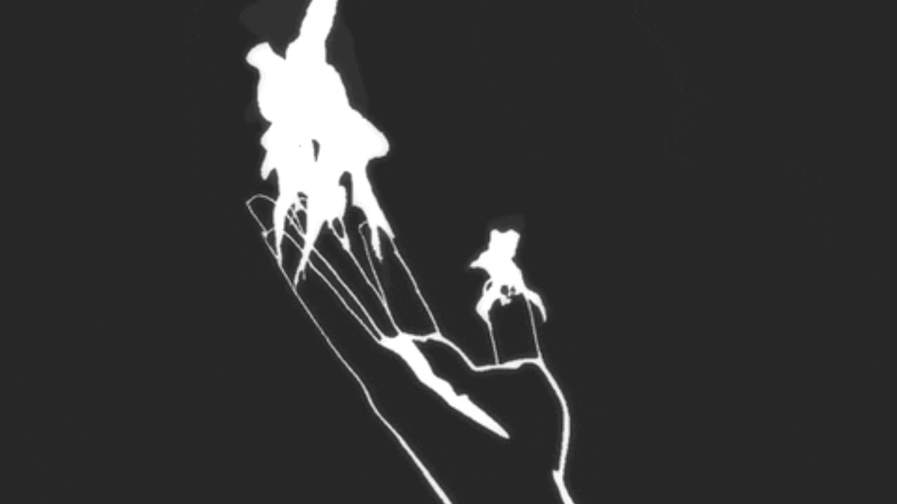 [FREE] Juice Wrld x The Kid Laroi type beat "Problems" (prod.Jkei x Noevdv)