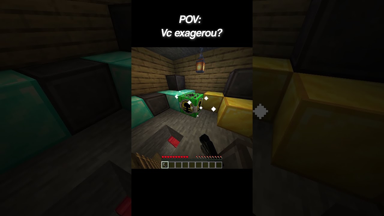 video saiu do roteiro e aconteceu isso 🤣🤣🤣